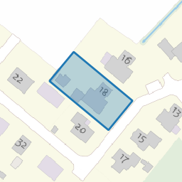 Perceel VWD02-V-1099