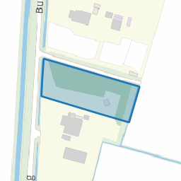 Perceel VWD02-V-1101