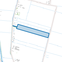 Perceel VWD02-V-1102