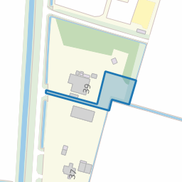 Perceel VWD02-V-1103