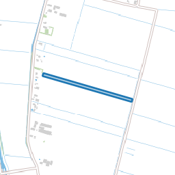 Perceel VWD02-V-1104