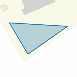 Perceel VWD02-V-1105