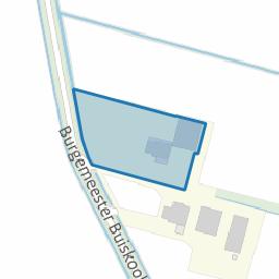 Perceel VWD02-V-1107