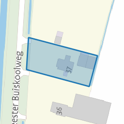 Perceel VWD02-V-1109