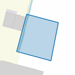 Perceel VWD02-V-1110