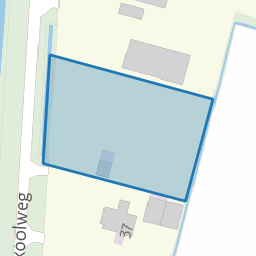 Perceel VWD02-V-1112