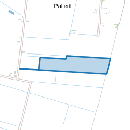 Perceel VWD02-V-1114