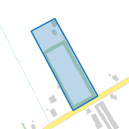 Perceel VWD02-V-1118