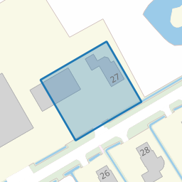 Perceel VWD02-V-1120