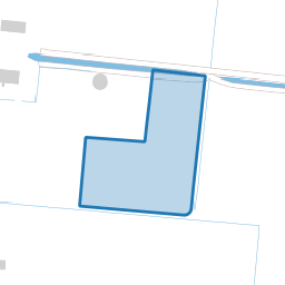 Perceel VWD02-V-1122