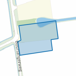 Perceel VWD02-V-1126