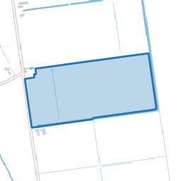 Perceel VWD02-V-1127