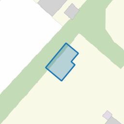 Perceel VWD02-V-1128