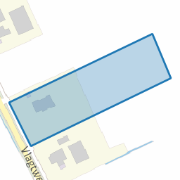 Perceel VWD02-V-1130