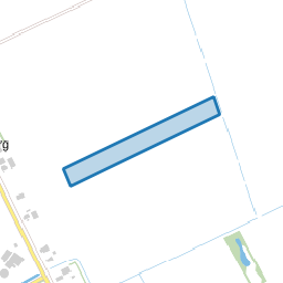 Perceel VWD02-V-1131