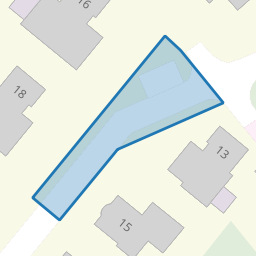 Perceel VWD02-V-1134