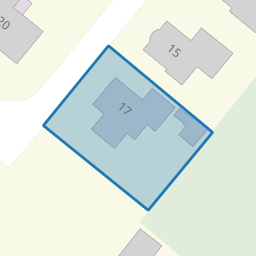 Perceel VWD02-V-1136