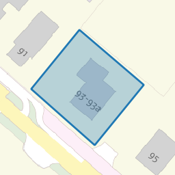 Perceel VWD02-V-1137