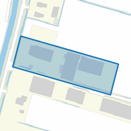 Perceel VWD02-V-1139