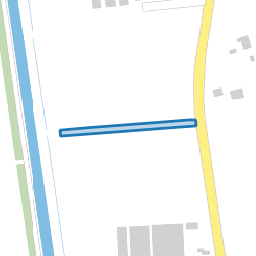 Perceel VWD02-V-1141