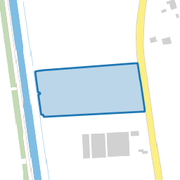 Perceel VWD02-V-1142