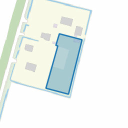 Perceel VWD02-V-1143