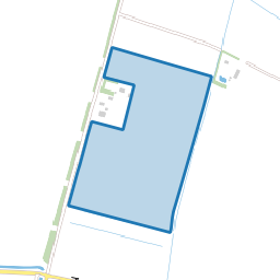 Perceel VWD02-V-1144