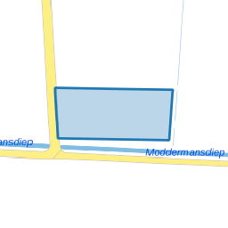 Perceel VWD02-V-1145