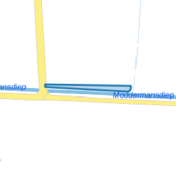 Perceel VWD02-V-1146