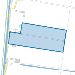 Perceel VWD02-V-1148