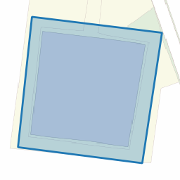 Perceel VWD02-V-1149