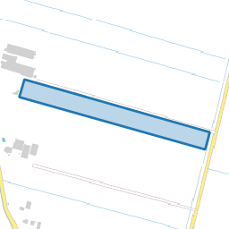 Perceel VWD02-V-1155