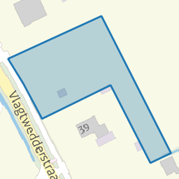 Perceel VWD02-V-1157