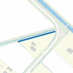 Perceel VWD02-V-1158