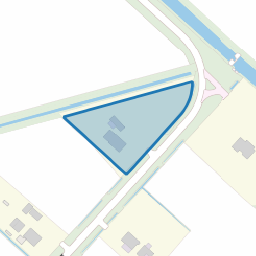 Perceel VWD02-V-1159