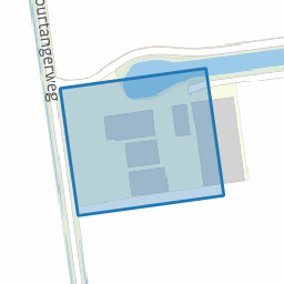 Perceel VWD02-V-1160