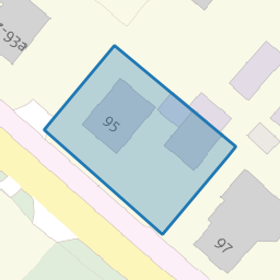 Perceel VWD02-V-1162