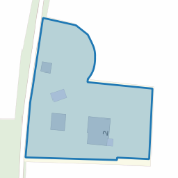 Perceel VWD02-V-1164