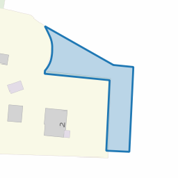 Perceel VWD02-V-1165