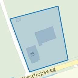 Perceel VWD02-V-1168