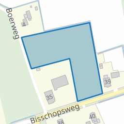 Perceel VWD02-V-1169