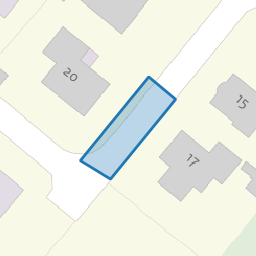 Perceel VWD02-V-1174