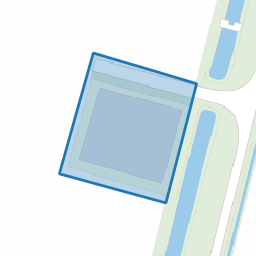 Perceel VWD02-V-1178