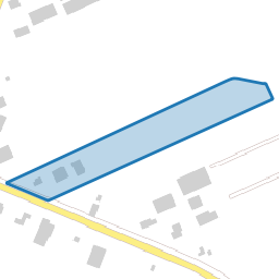 Perceel VWD02-V-1179