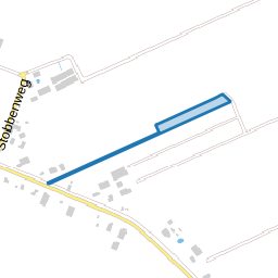 Perceel VWD02-V-1180