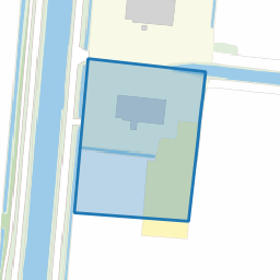 Perceel VWD02-V-1186