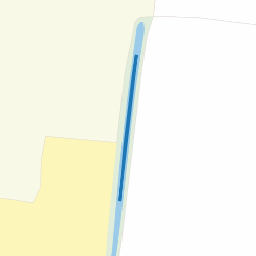 Perceel VWD02-V-1187