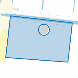 Perceel VWD02-V-1188