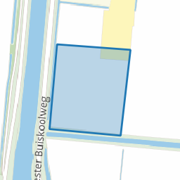 Perceel VWD02-V-1189