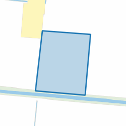 Perceel VWD02-V-1190